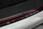 Porsche Panamera Stingray GTR by TopCar 2017 года